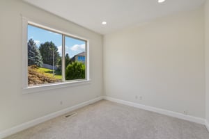 1727 NW Ogden St-S1407-037.jpg