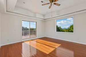 1727 NW Ogden St-S1407-040.jpg