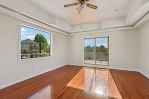 1727 NW Ogden St-S1407-041.jpg