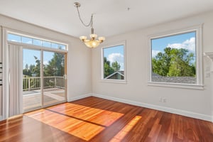 1727 NW Ogden St-S1407-043.jpg