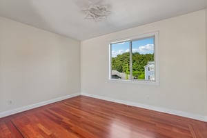 1727 NW Ogden St-S1407-044.jpg
