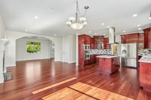 1727 NW Ogden St-S1407-045.jpg