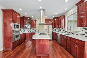 1727 NW Ogden St-S1407-046.jpg