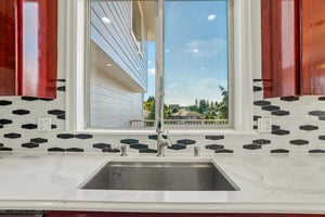 1727 NW Ogden St-S1407-051.jpg
