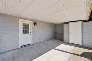 1727 NW Ogden St-S1407-055.jpg