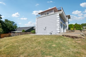 1727 NW Ogden St-S1407-056.jpg