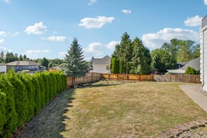 1727 NW Ogden St-S1407-057.jpg