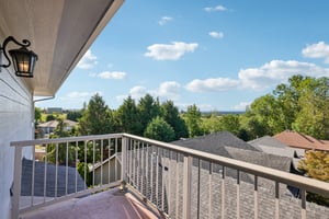 1727 NW Ogden St-S1407-058.jpg