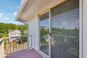 1727 NW Ogden St-S1407-059.jpg