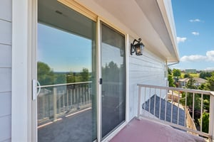 1727 NW Ogden St-S1407-060.jpg