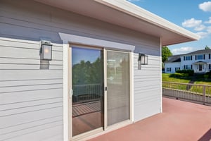 1727 NW Ogden St-S1407-061.jpg