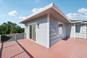 1727 NW Ogden St-S1407-062.jpg