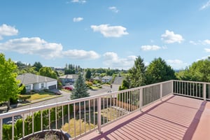 1727 NW Ogden St-S1407-063.jpg