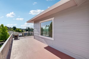 1727 NW Ogden St-S1407-064.jpg