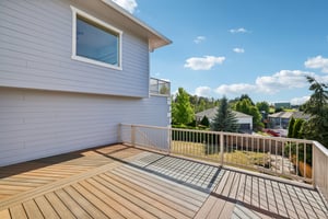 1727 NW Ogden St-S1407-065.jpg