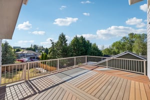 1727 NW Ogden St-S1407-066.jpg