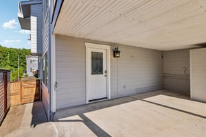 1727 NW Ogden St-S1407-069.jpg