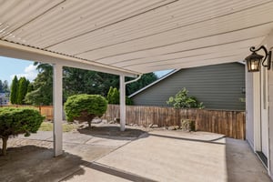 1727 NW Ogden St-S1407-071.jpg