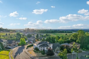 1727 NW Ogden St-S1407-073.jpg