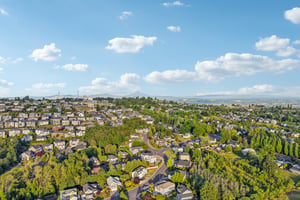 1727 NW Ogden St-S1407-075.jpg