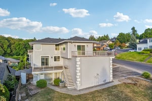 1727 NW Ogden St-S1407-078.jpg