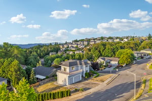1727 NW Ogden St-S1407-079.jpg