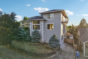 1727 NW Ogden St-S1407-080.jpg