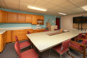 26-Conference Room