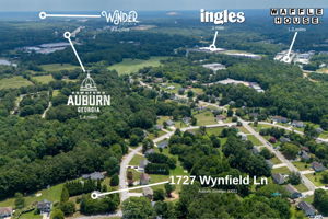 Central Location