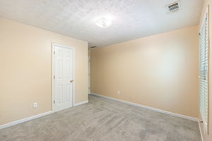 Bedroom #3