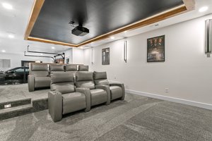 Theater
