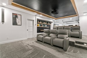 Theater
