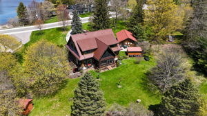  Photo 43