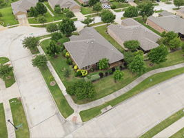  Photo 45
