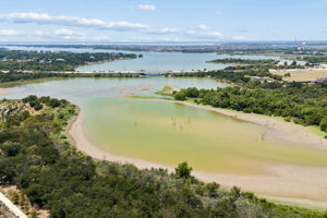 1728Hidalgo_053