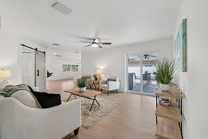 W Lagoon Cir-S1610-011.jpg