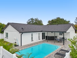 W Lagoon Cir-S1610-066.jpg