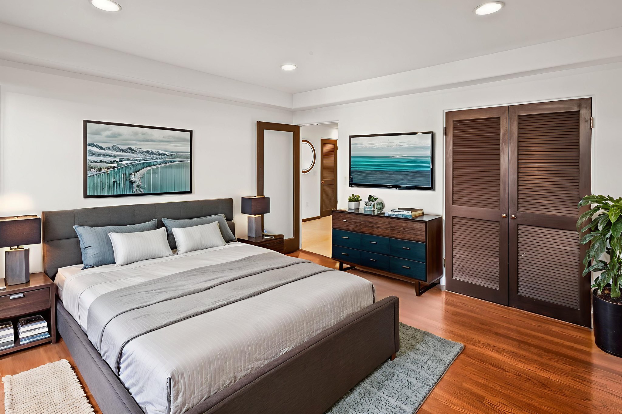 1728 W Lewis St-44 virtually staged.jpeg