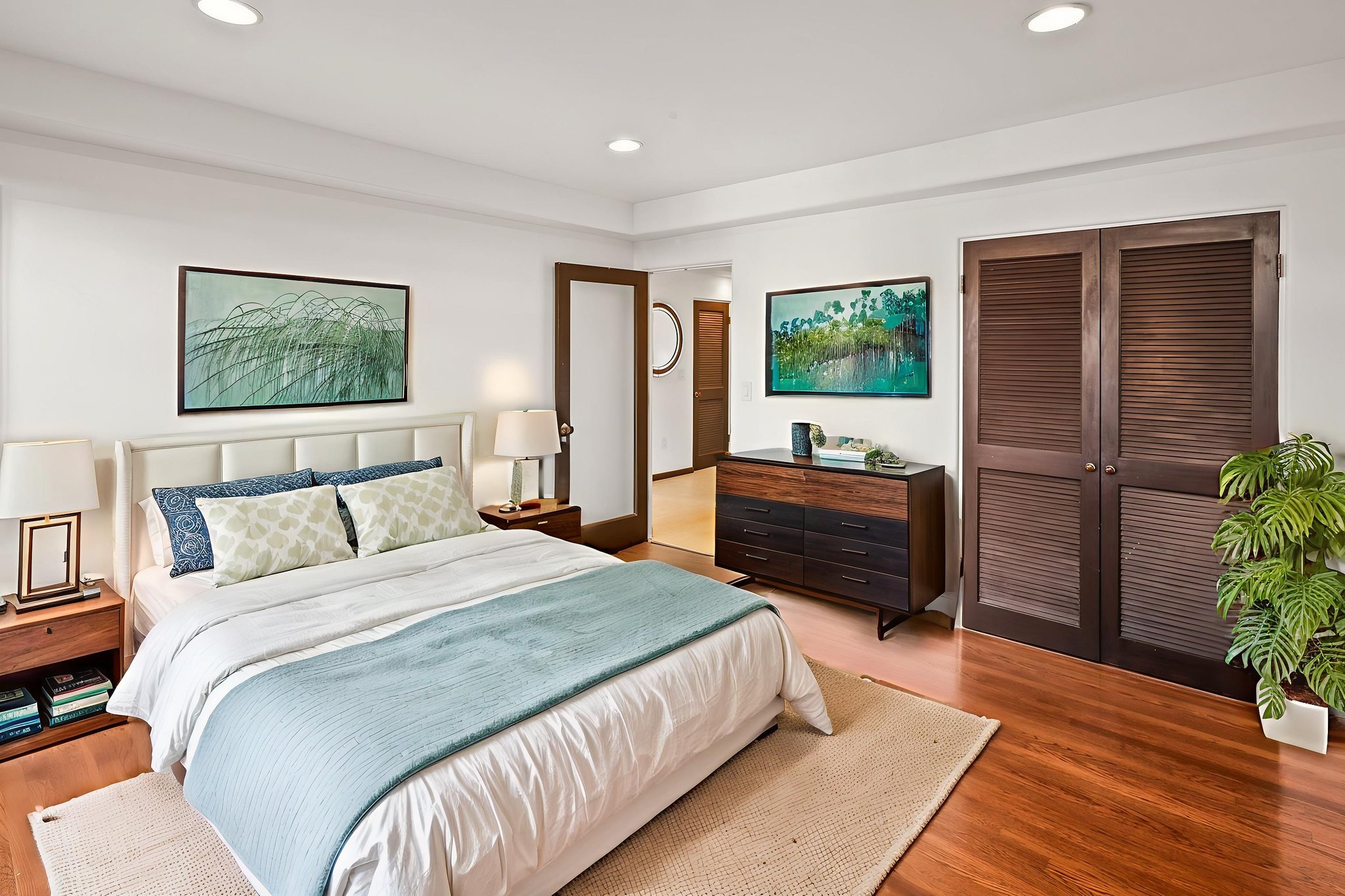 1728 W Lewis St-44 virtually staged.jpeg