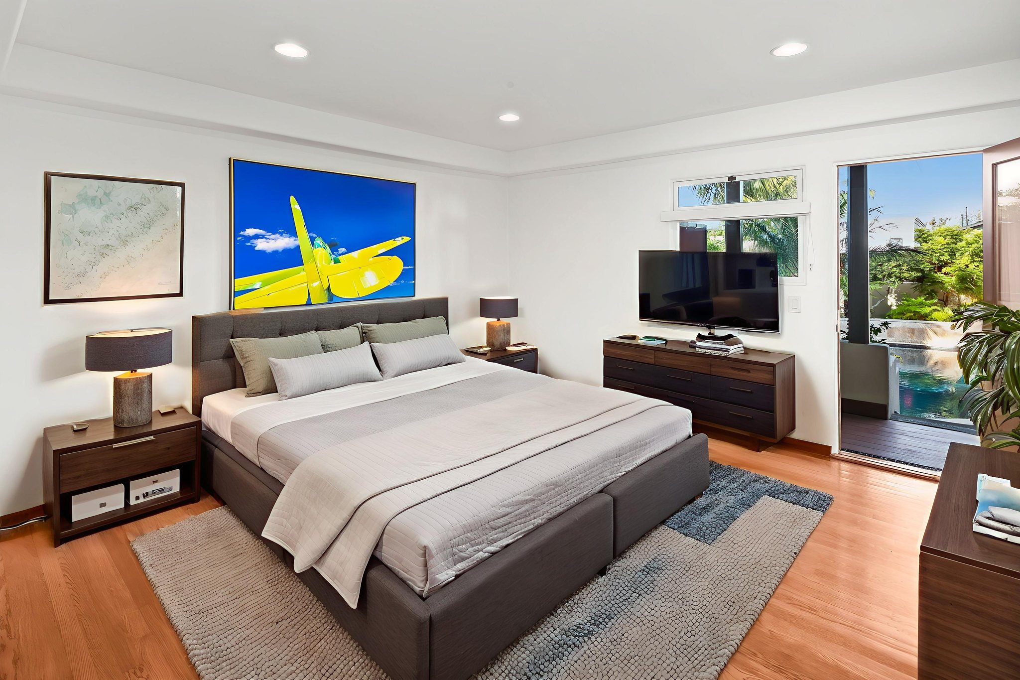 1728 W Lewis St-43 virtually staged.jpeg