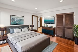 1728 W Lewis St-44 virtually staged.jpeg