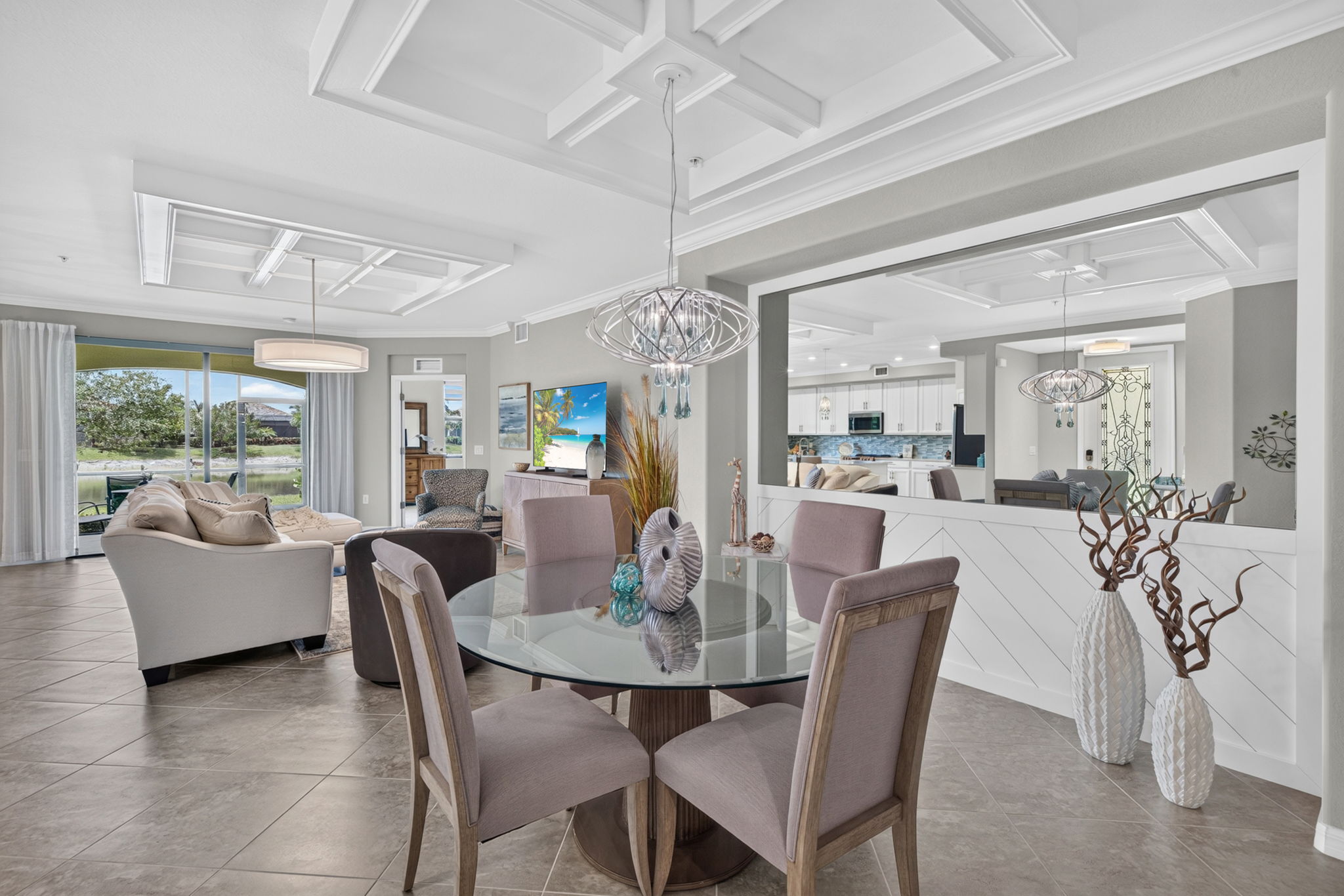 Dining Room 2