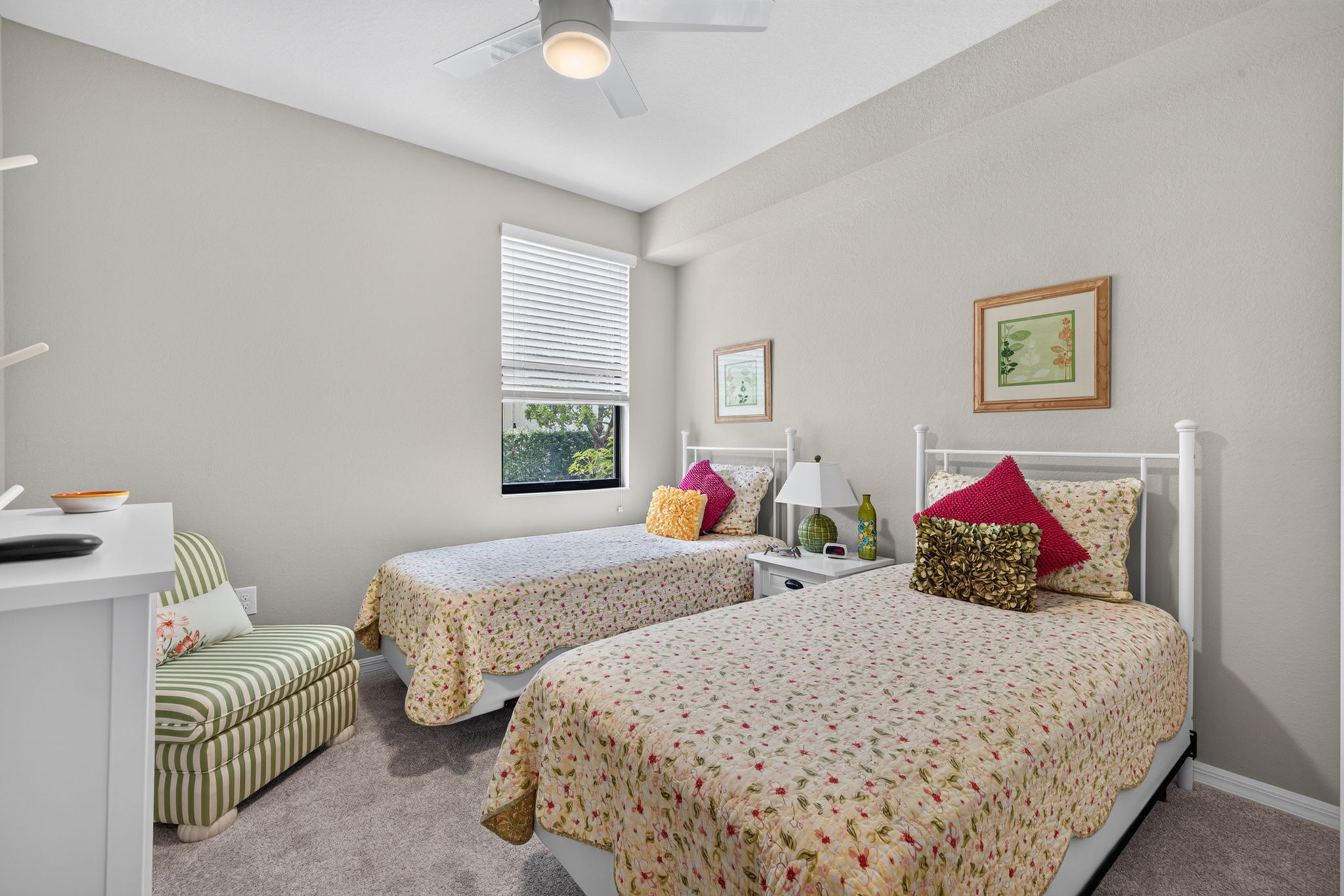 Guest Bedroom 2