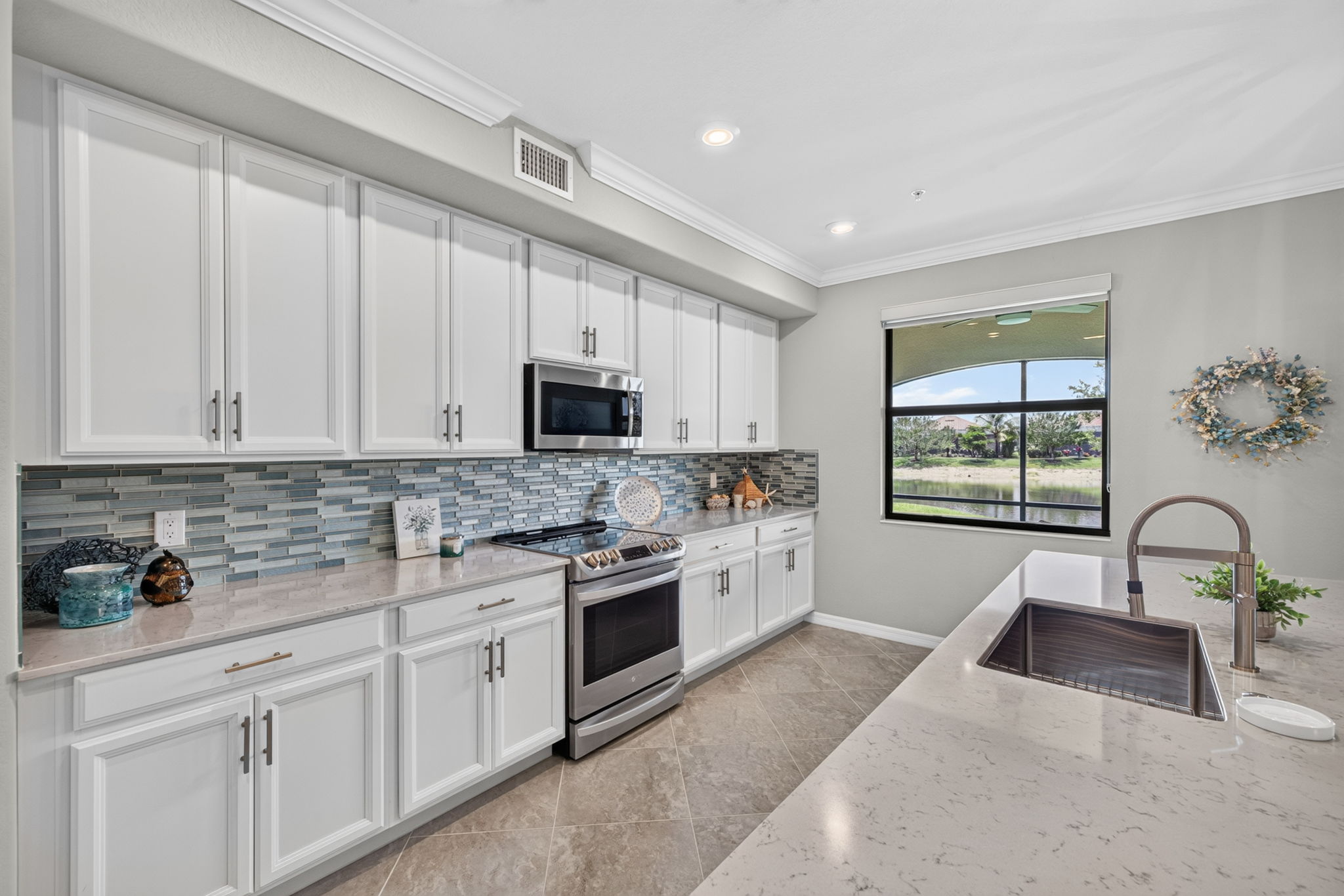 Kitchen 3