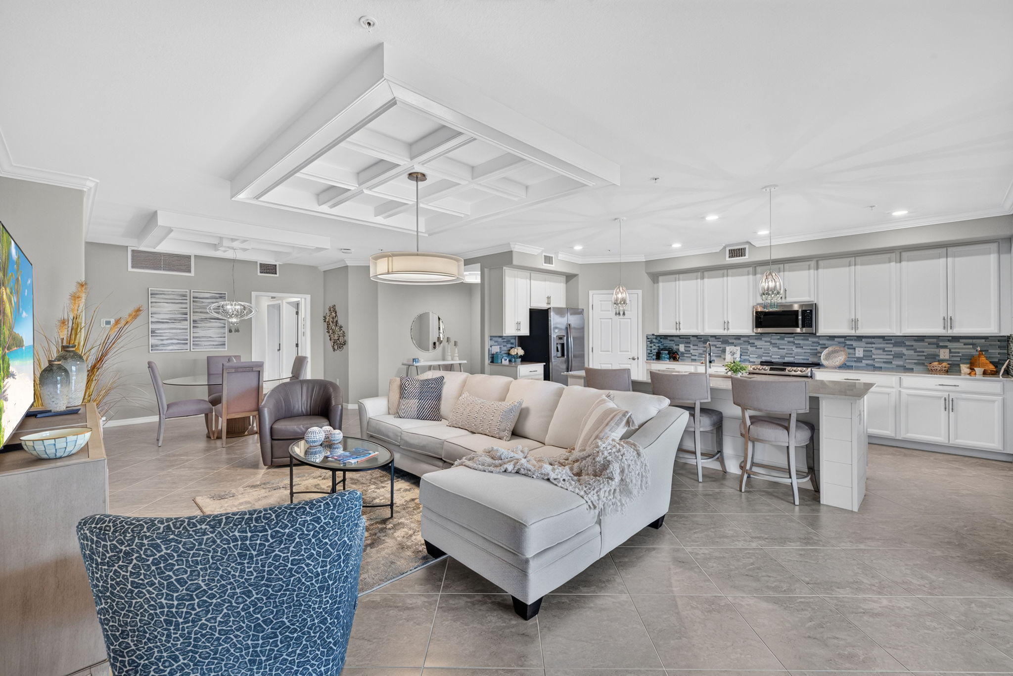 Living Room 3