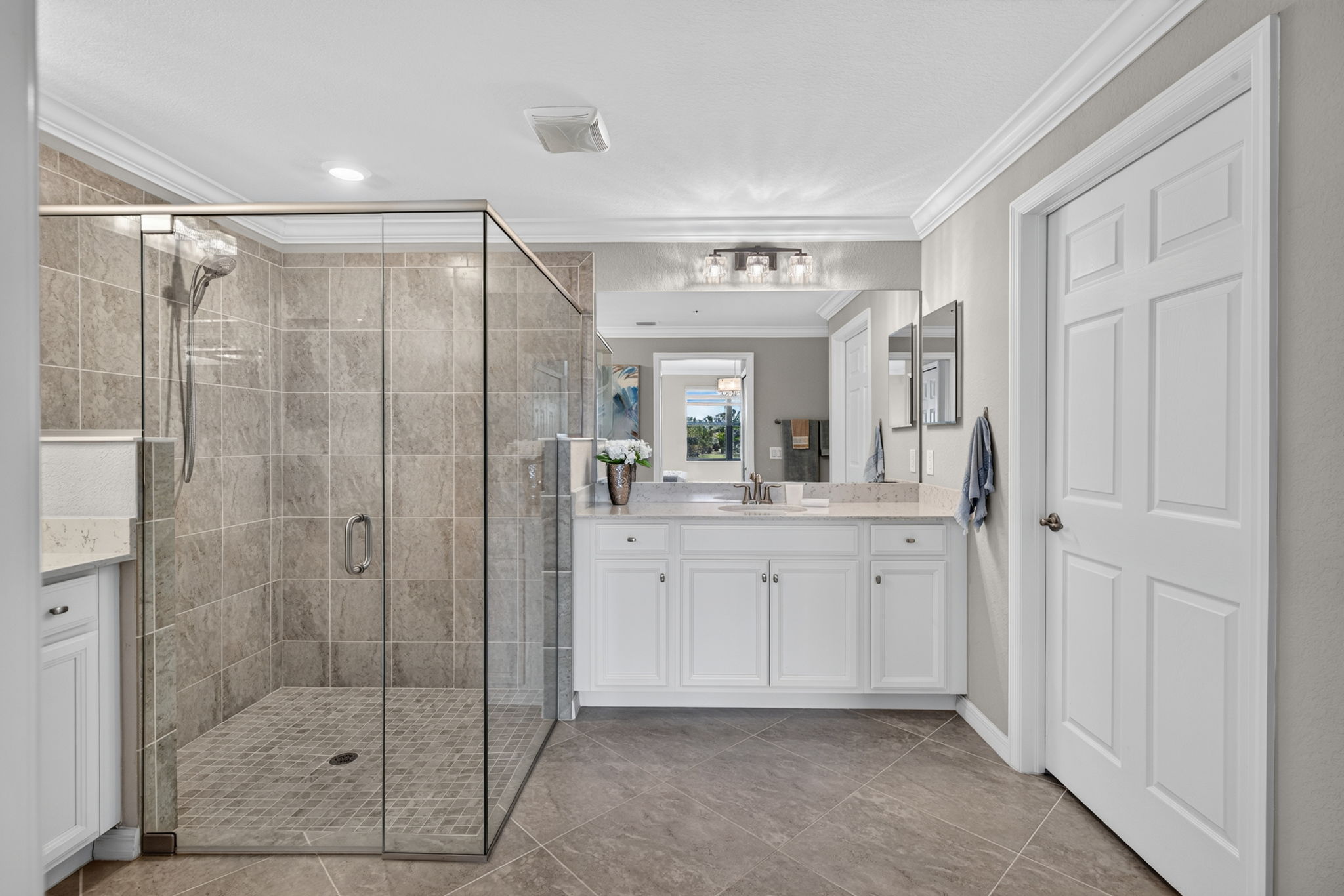 Primary Bathroom 1