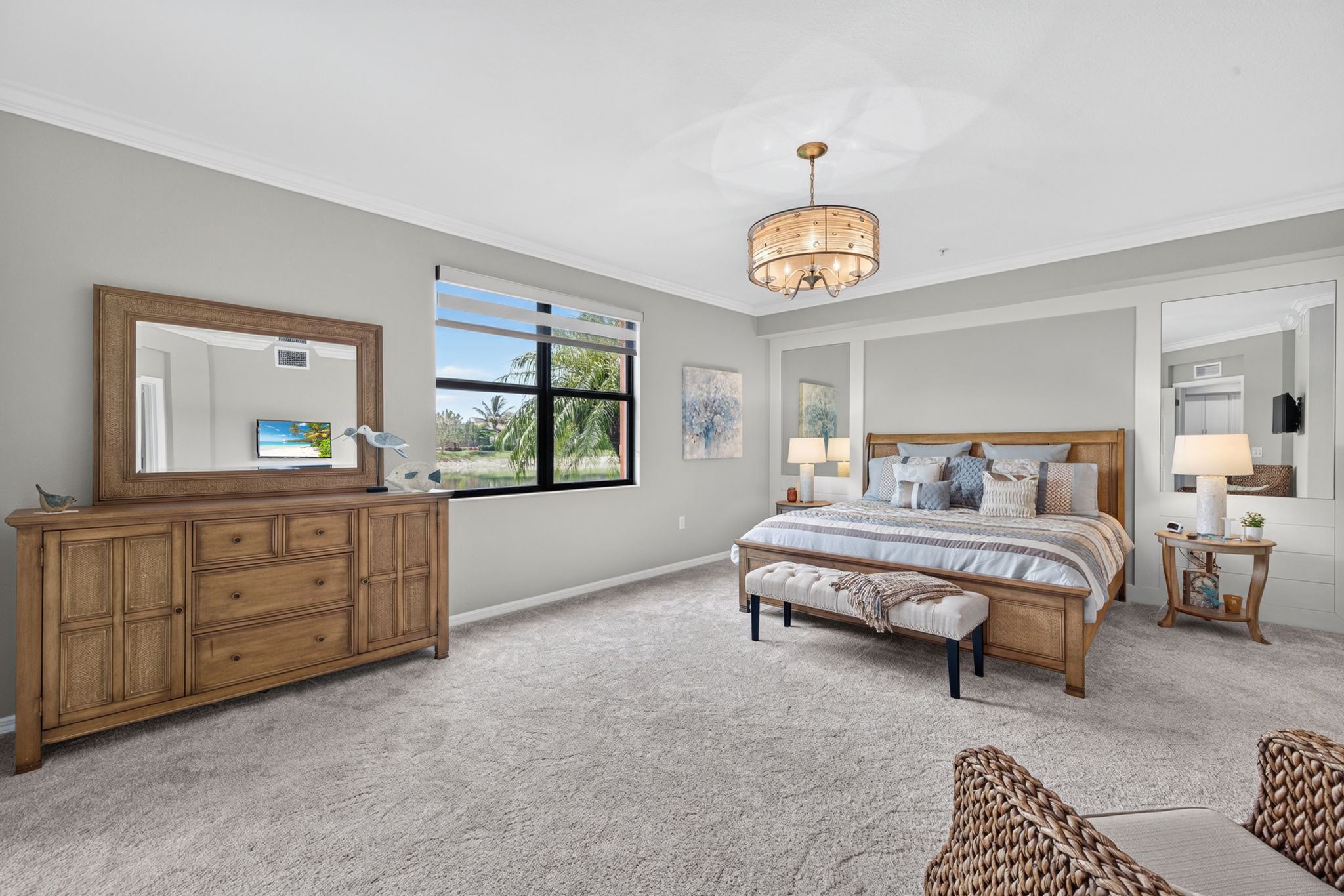 Primary Bedroom 2