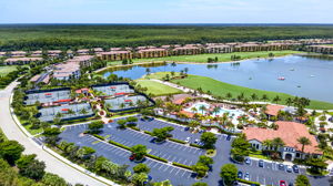 Aerial 3