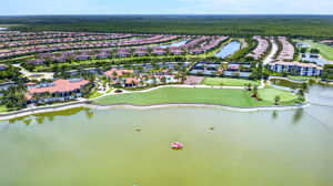 Aerial 10