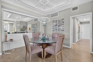 Dining Room 1